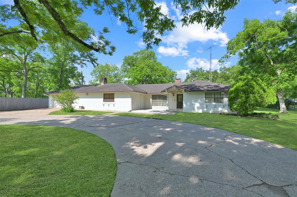 3010 Fm 1409, Dayton, Texas image 2