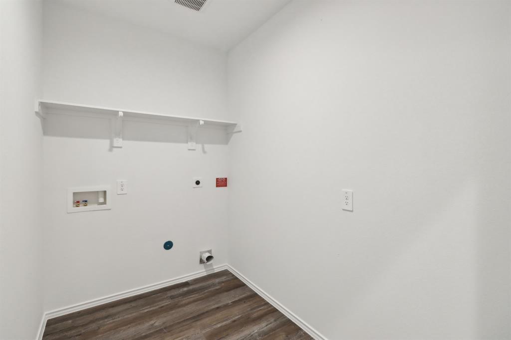 24832 Springbluff Valley Court, Magnolia, Texas image 14