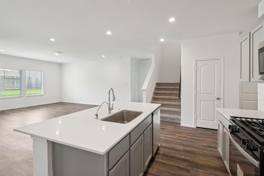 24832 Springbluff Valley Court