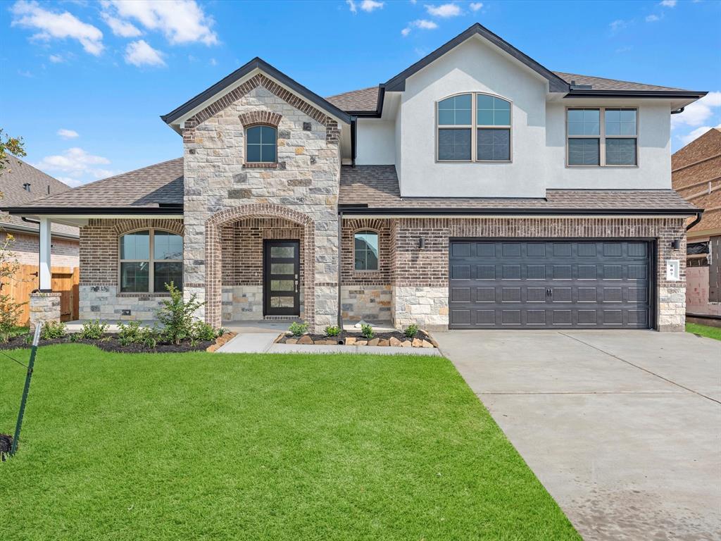 6203 Pelican Ridge Way, League City, Texas image 31