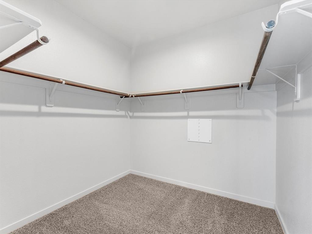 6203 Pelican Ridge Way, League City, Texas image 17