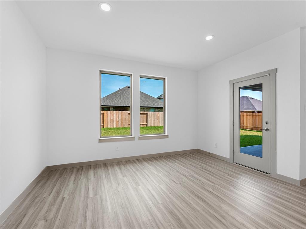 6203 Pelican Ridge Way, League City, Texas image 12