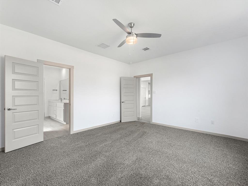 6203 Pelican Ridge Way, League City, Texas image 14