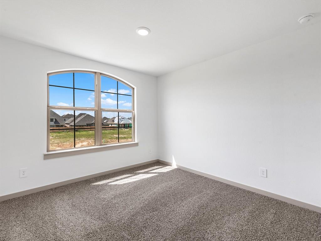 6203 Pelican Ridge Way, League City, Texas image 24