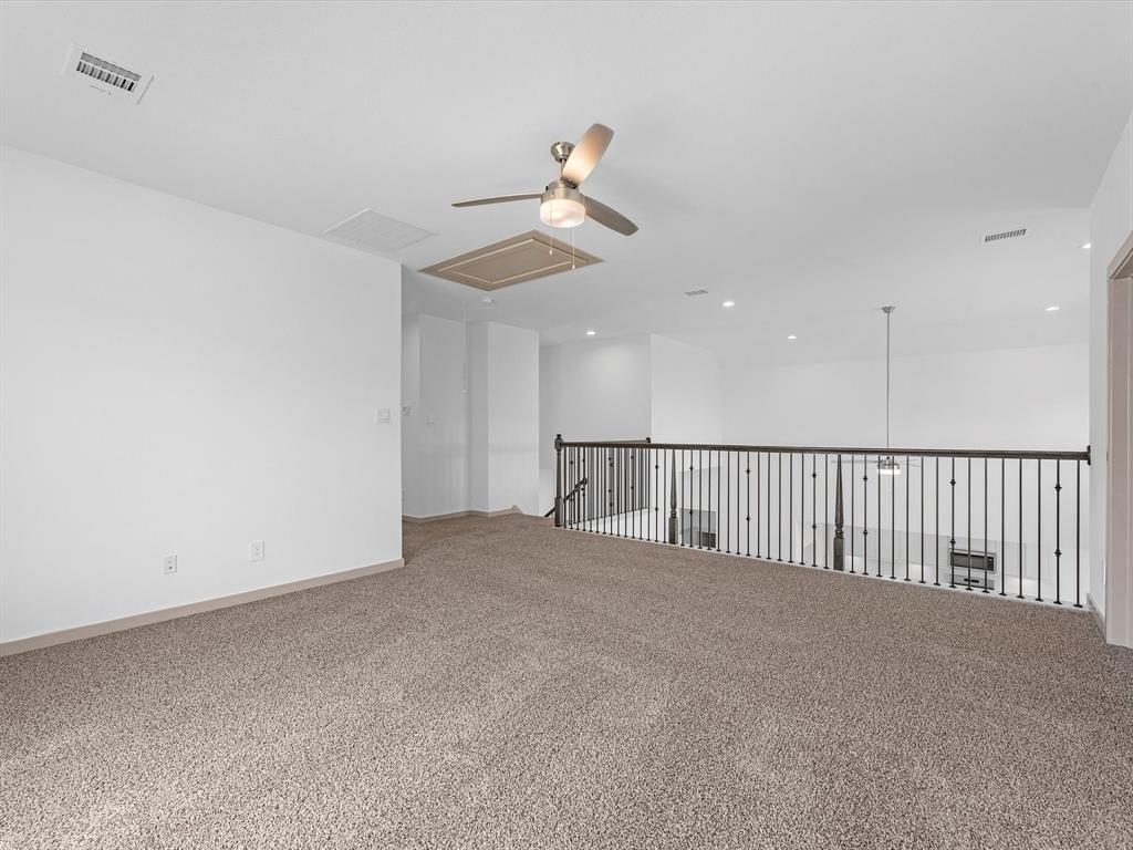 6203 Pelican Ridge Way, League City, Texas image 21