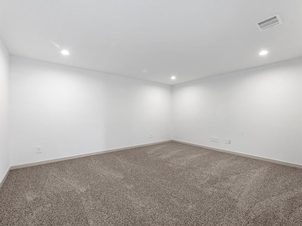 6203 Pelican Ridge Way, League City, Texas image 23