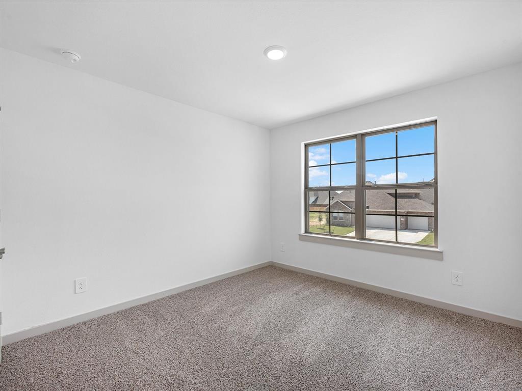 6203 Pelican Ridge Way, League City, Texas image 26
