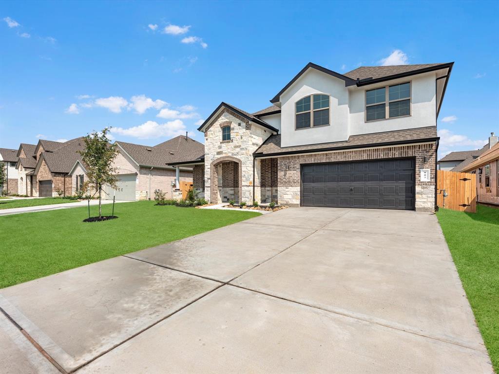 6203 Pelican Ridge Way, League City, Texas image 30