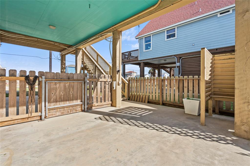 223 Sandpebble Place, Surfside Beach, Texas image 26