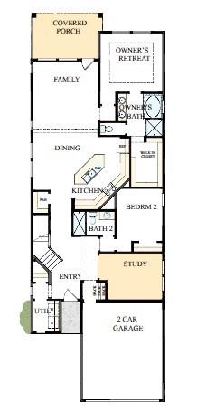 8768 Mancos Valley Court, Porter, Texas image 2