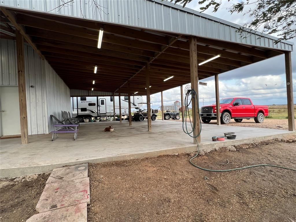 7734 Krueger Road Rd, Bleiblerville, Texas image 11