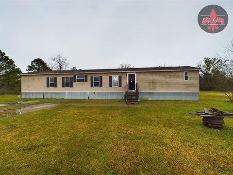 A home in Dayton