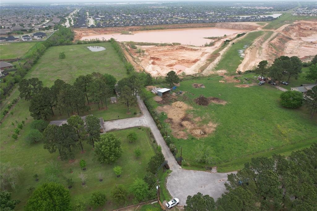 TBD Rose Lane, Katy, Texas image 10