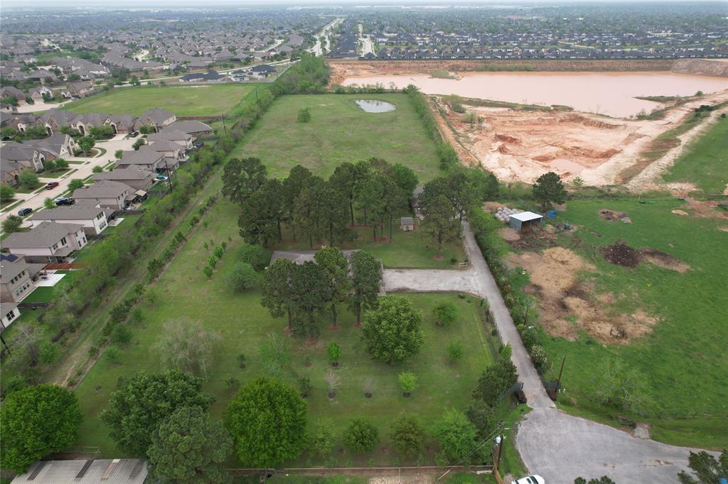 TBD Rose Lane, Katy, Texas image 7
