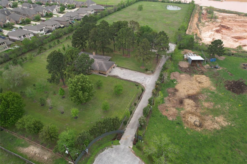 TBD Rose Lane, Katy, Texas image 12