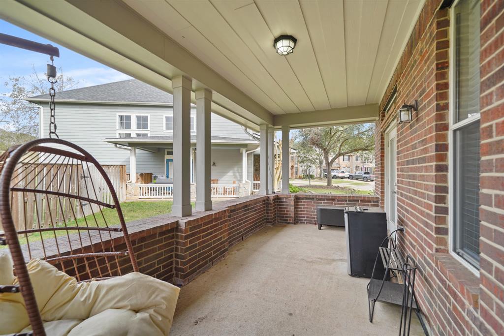 3515 Marion Court