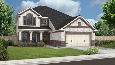 Single Family Residence in Manvel TX 47 Rodeo Palms Boulevard.jpg