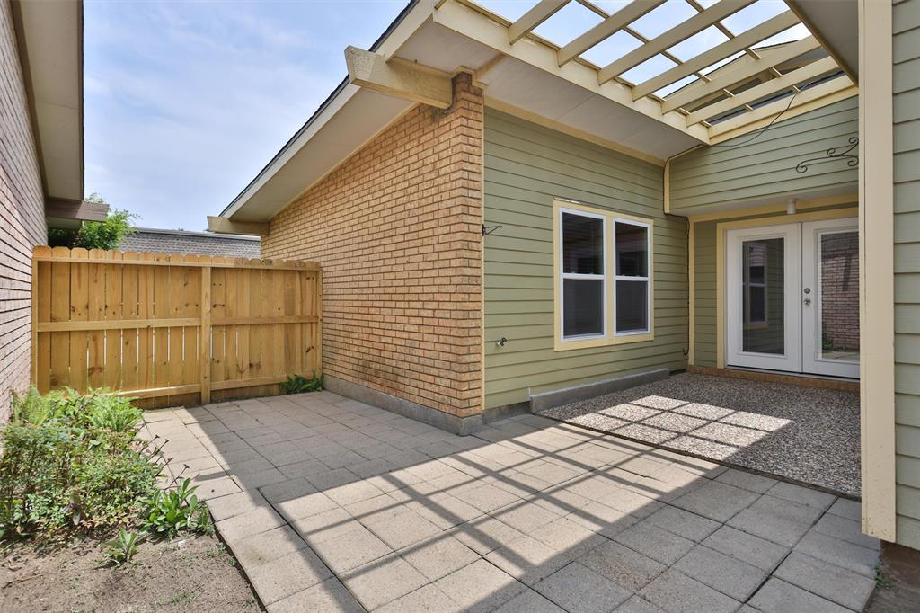 6912 Williams Drive, Galveston, Texas image 33