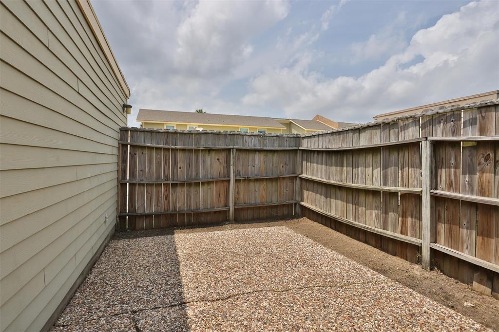 6912 Williams Drive, Galveston, Texas image 36
