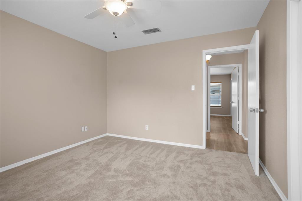 6912 Williams Drive, Galveston, Texas image 26