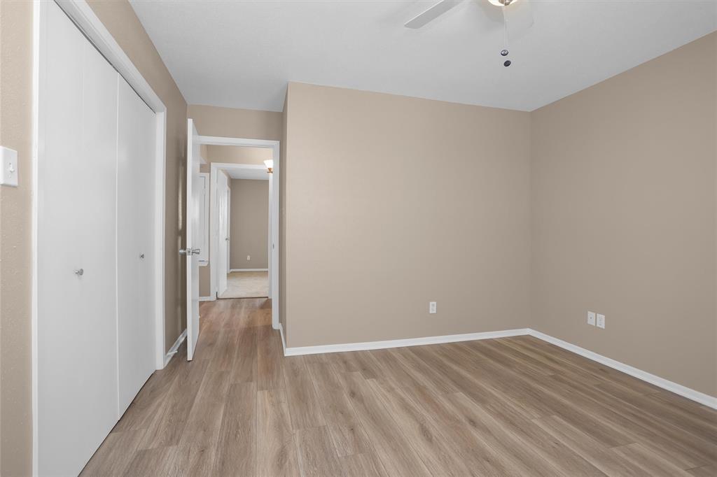 6912 Williams Drive, Galveston, Texas image 29