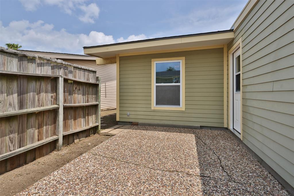 6912 Williams Drive, Galveston, Texas image 37
