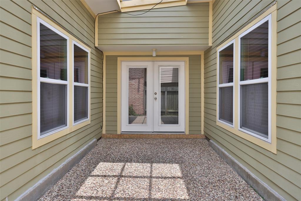 6912 Williams Drive, Galveston, Texas image 32