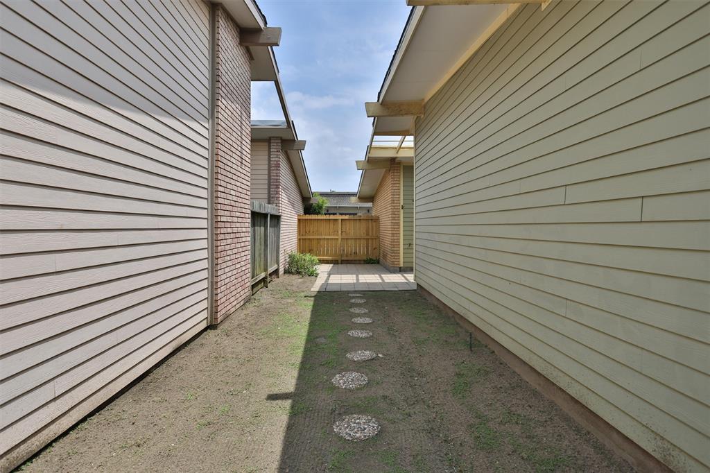 6912 Williams Drive, Galveston, Texas image 34