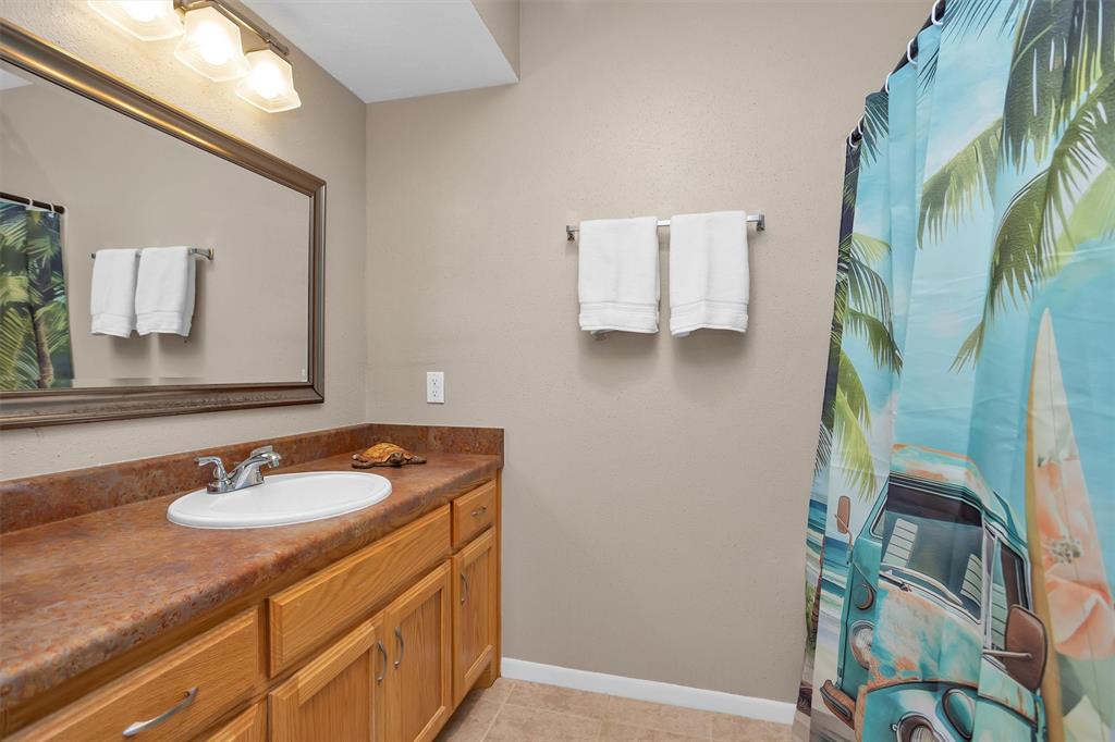 6912 Williams Drive, Galveston, Texas image 30