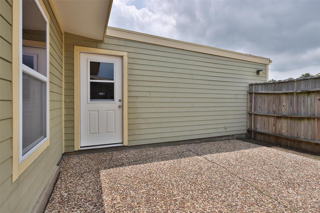 6912 Williams Drive, Galveston, Texas image 35