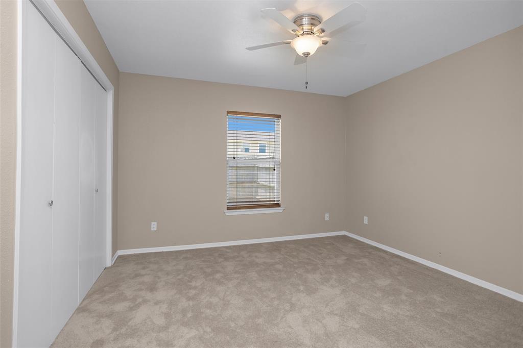 6912 Williams Drive, Galveston, Texas image 24