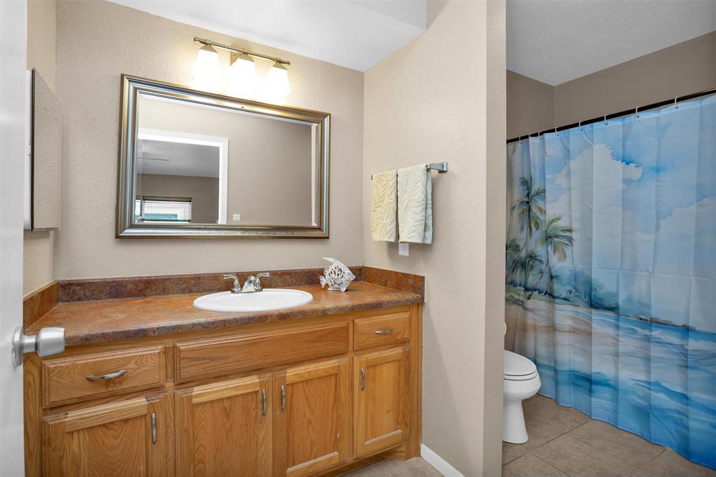6912 Williams Drive, Galveston, Texas image 19