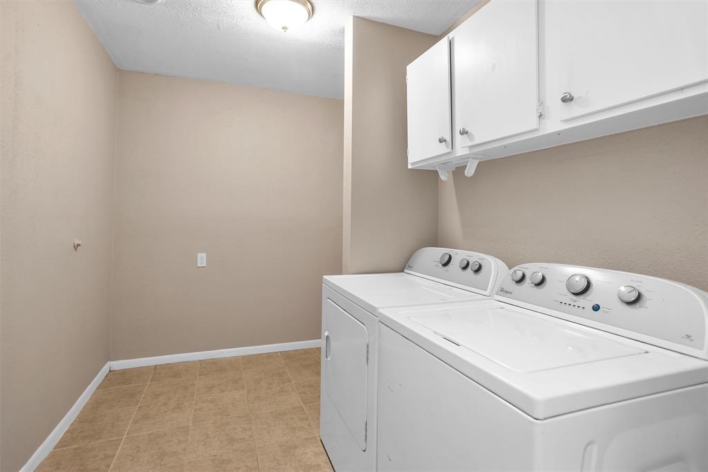 6912 Williams Drive, Galveston, Texas image 21