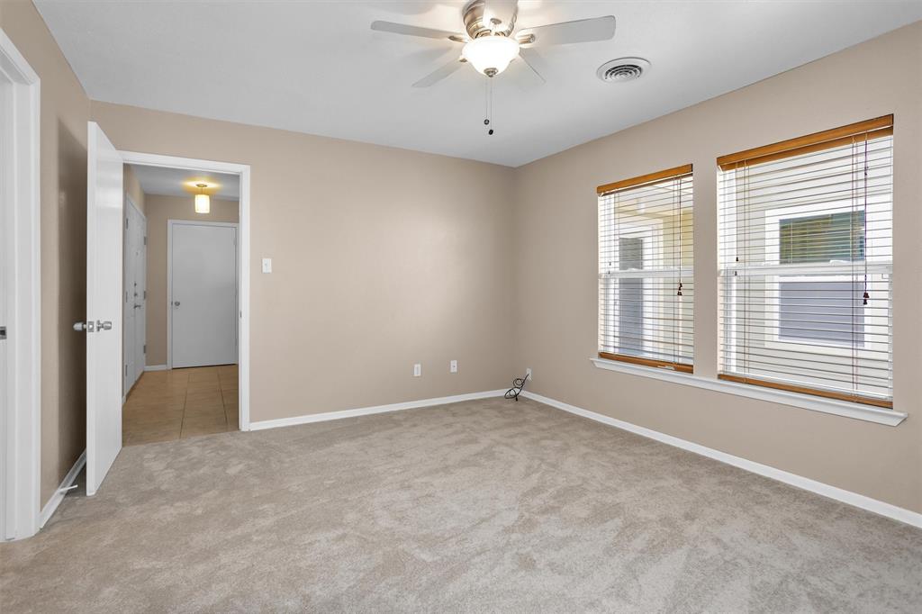 6912 Williams Drive, Galveston, Texas image 18