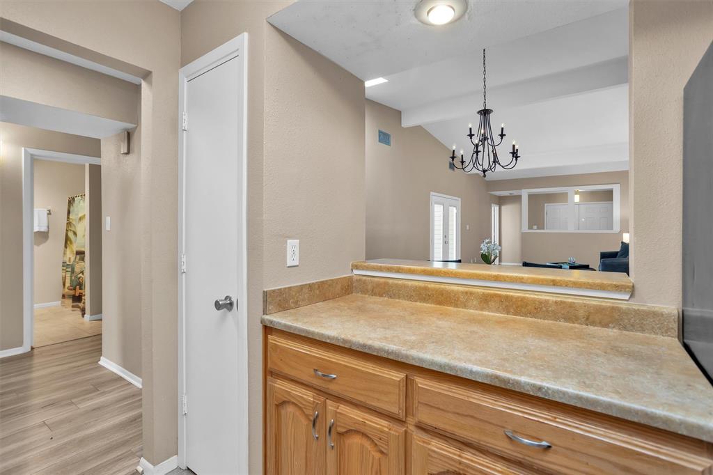 6912 Williams Drive, Galveston, Texas image 14