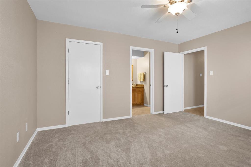 6912 Williams Drive, Galveston, Texas image 17