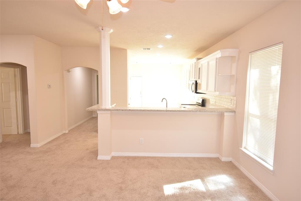 12946 Centaurus Court, Willis, Texas image 4