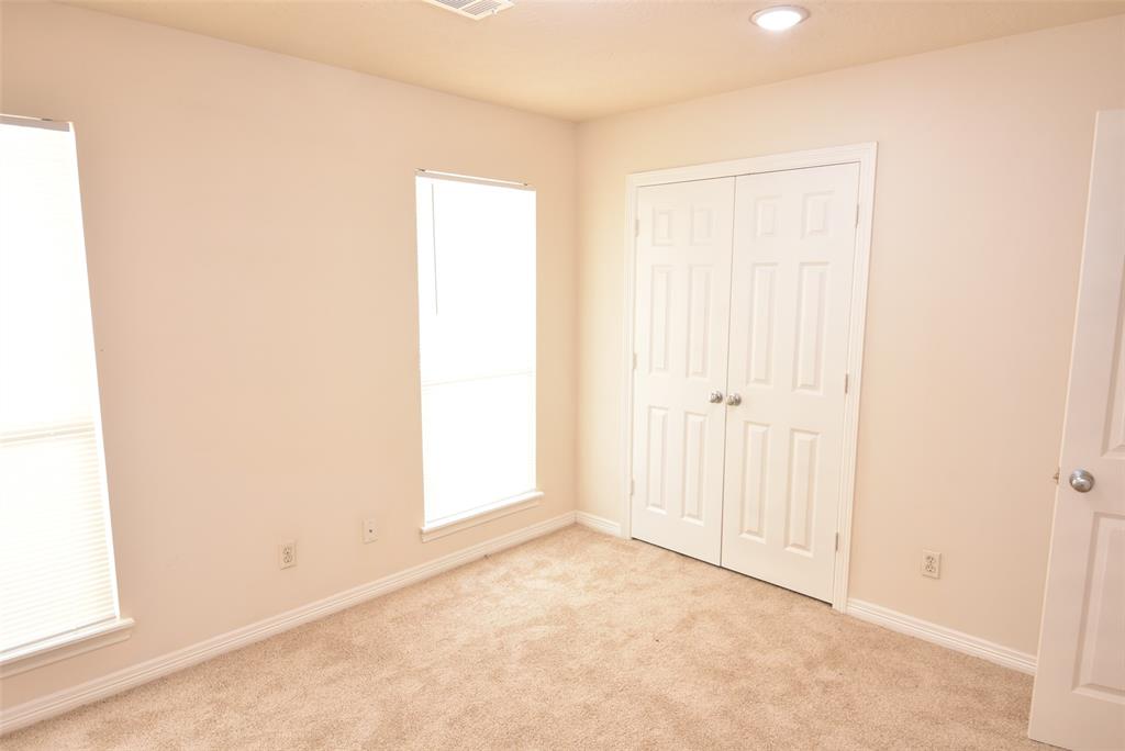12946 Centaurus Court, Willis, Texas image 14