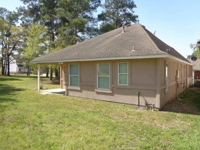 12946 Centaurus Court, Willis, Texas image 23