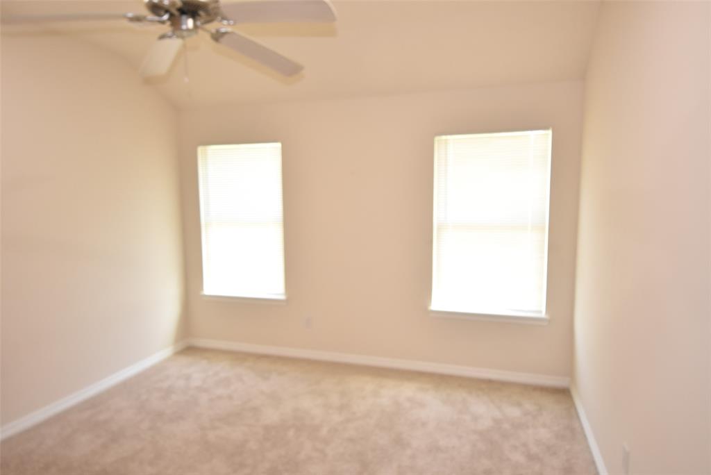 12946 Centaurus Court, Willis, Texas image 12