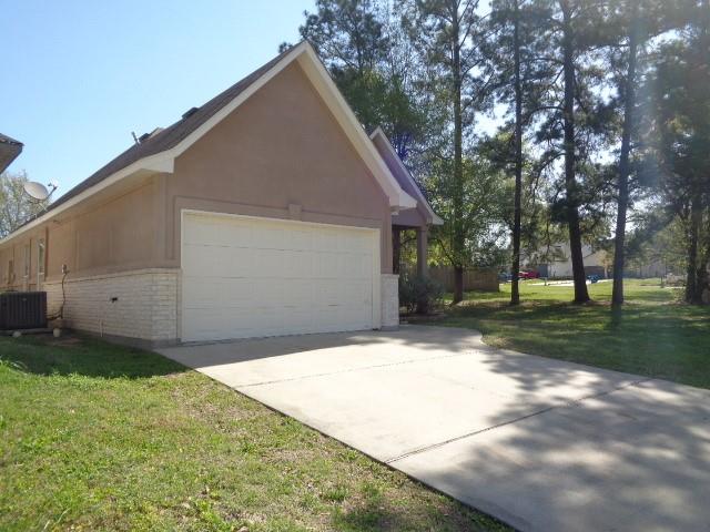 12946 Centaurus Court, Willis, Texas image 20