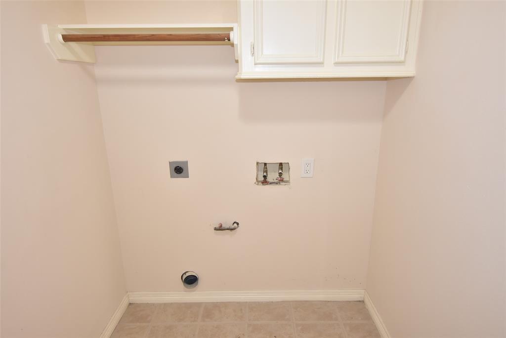 12946 Centaurus Court, Willis, Texas image 17