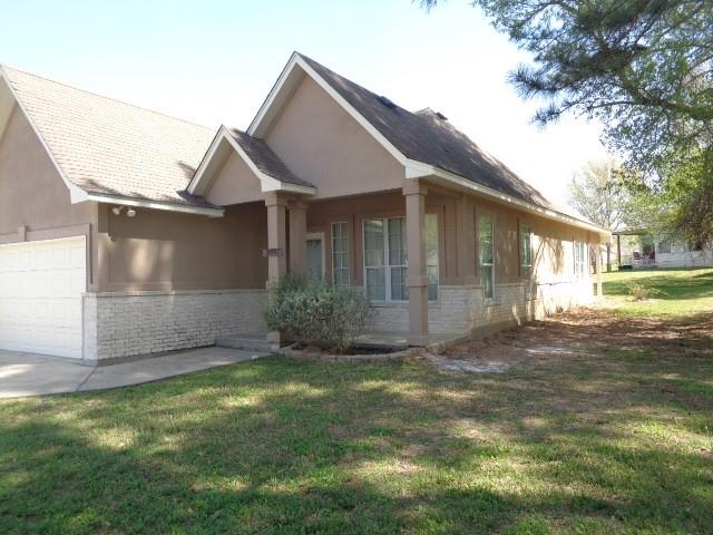 12946 Centaurus Court, Willis, Texas image 21