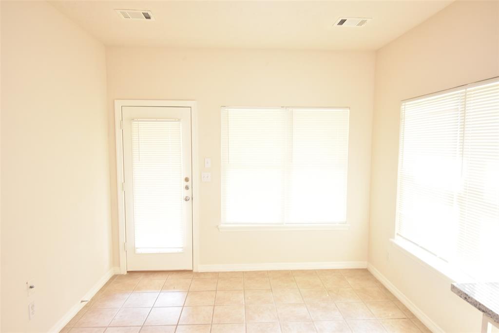 12946 Centaurus Court, Willis, Texas image 9