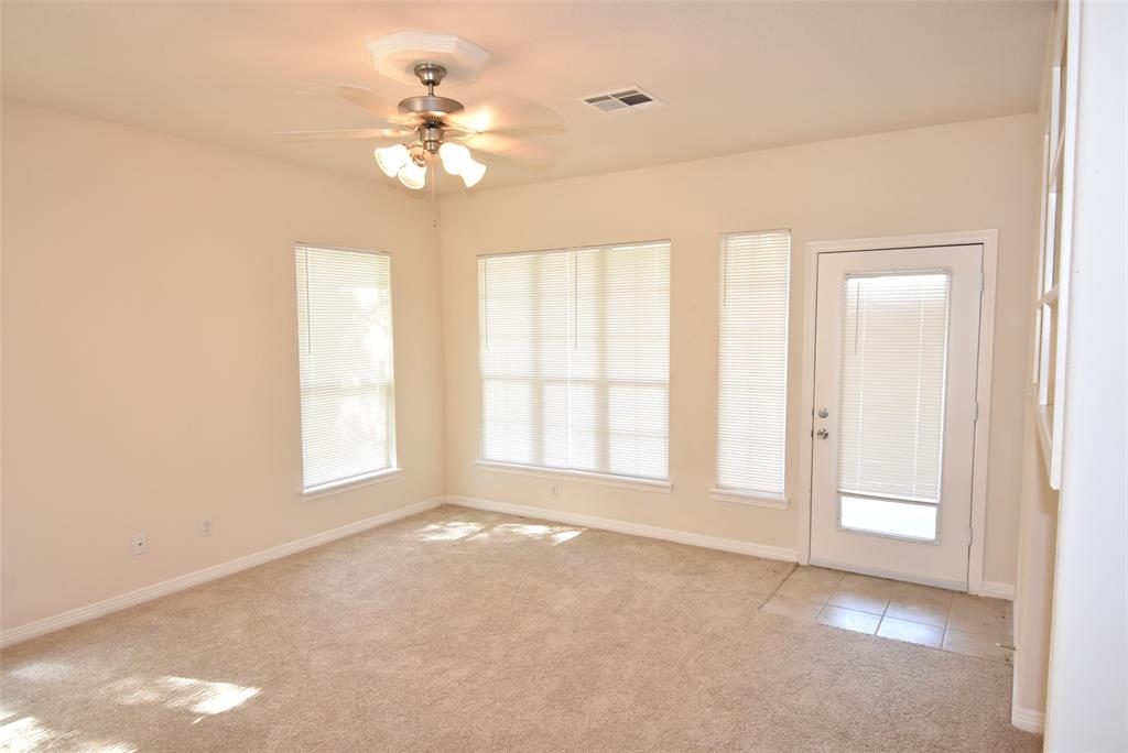 12946 Centaurus Court, Willis, Texas image 2