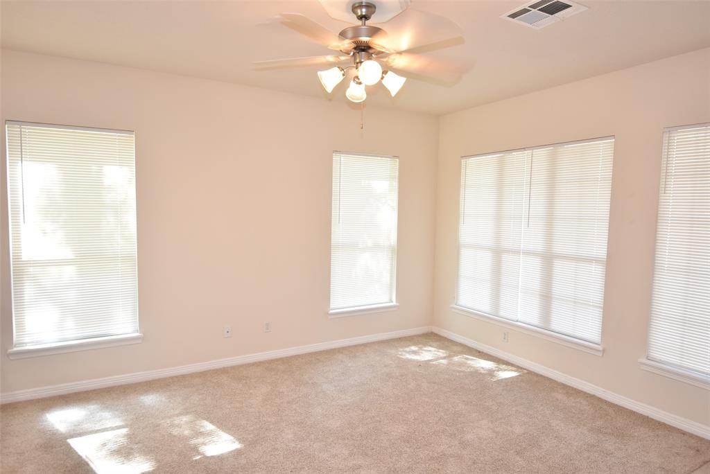 12946 Centaurus Court, Willis, Texas image 3