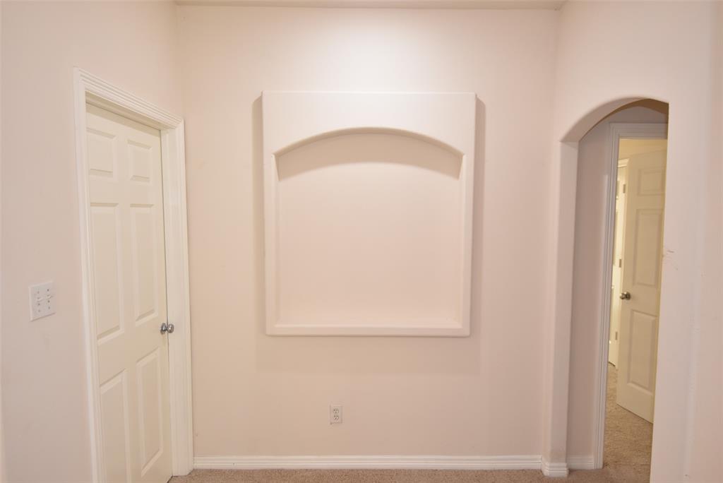 12946 Centaurus Court, Willis, Texas image 10