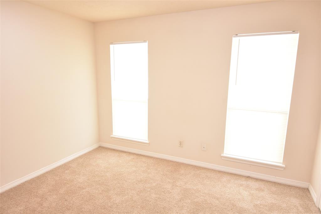12946 Centaurus Court, Willis, Texas image 15