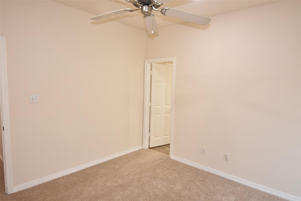 12946 Centaurus Court, Willis, Texas image 11