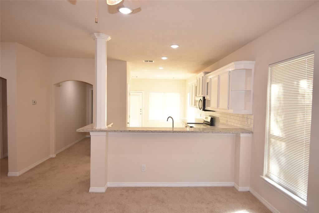 12946 Centaurus Court, Willis, Texas image 5